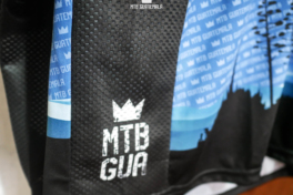 MTB Guatemala Jersey - Image 6