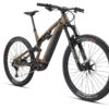 Commencal Meta Power 29 Ebike Rental - Image 5