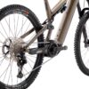 Commencal Meta Power 29 Ebike Rental - Image 4