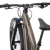 Commencal Meta Power 29 Ebike Rental - Image 3