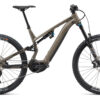 Commencal Meta Power 29 Ebike Rental - Image 2