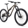 Commencal Meta TR 29 Mountain Bike Rental - Image 2