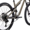 Commencal Meta TR 29 Mountain Bike Rental - Image 3