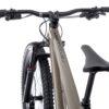 Commencal Meta TR 29 Mountain Bike Rental - Image 4