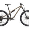 Commencal Meta TR 29 Mountain Bike Rental - Image 5