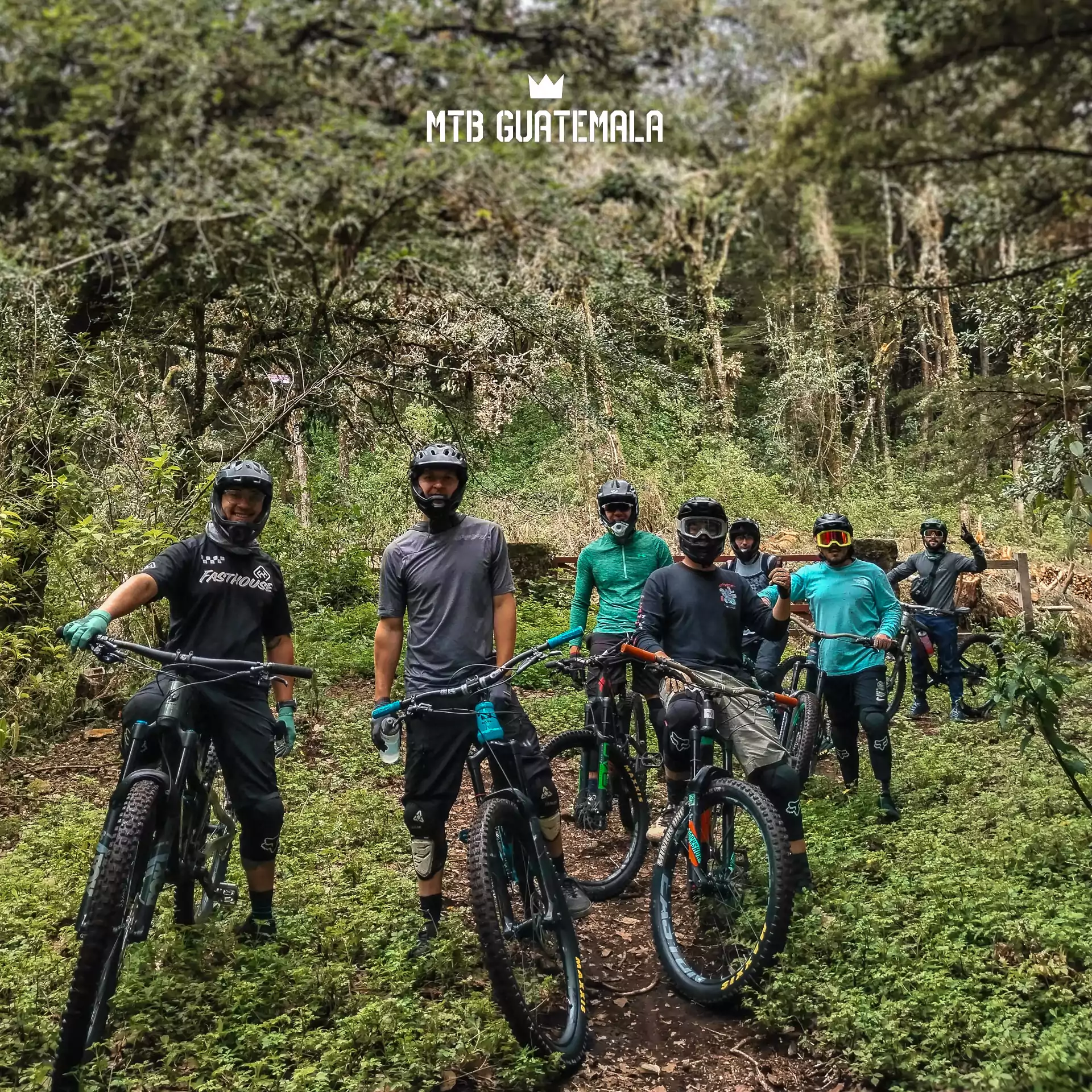 Tecpan Enduro Day Ride