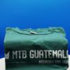 MTB Guatemala T Shirt 2024 - Image 3