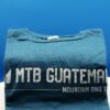 MTB Guatemala T Shirt 2024 - Image 5