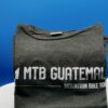 MTB Guatemala T Shirt 2024 - Image 4