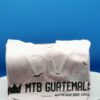 MTB Guatemala T Shirt 2024 - Image 6